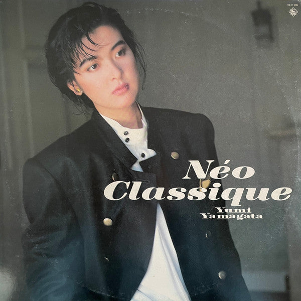 Néo Classique