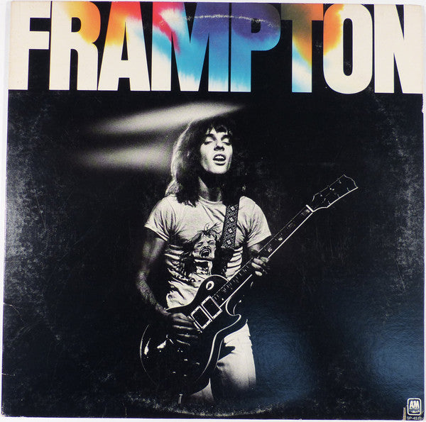 Frampton