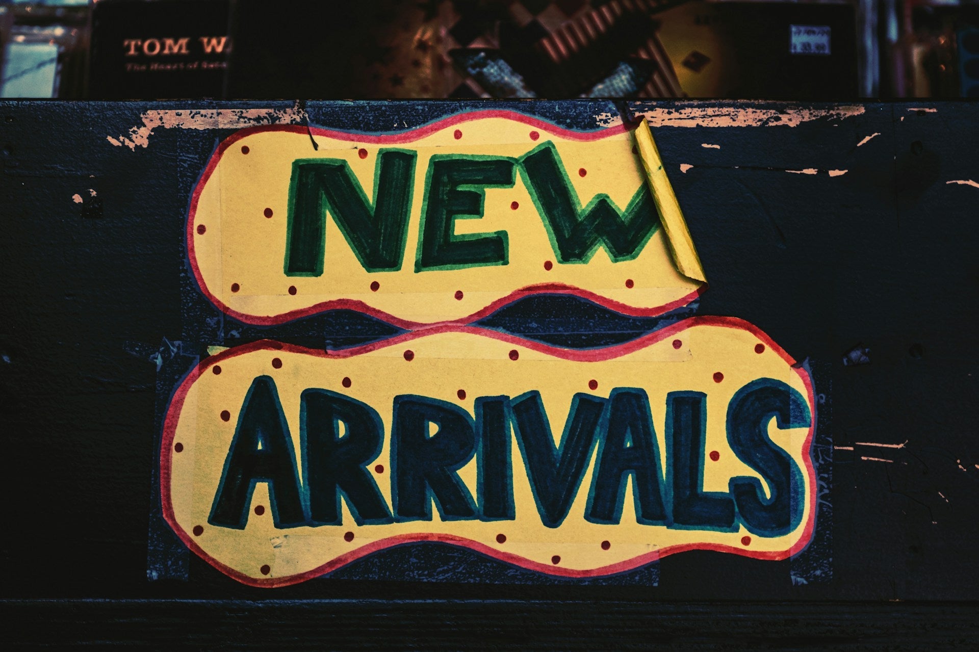 new_arrival_accad7b5-067a-492e