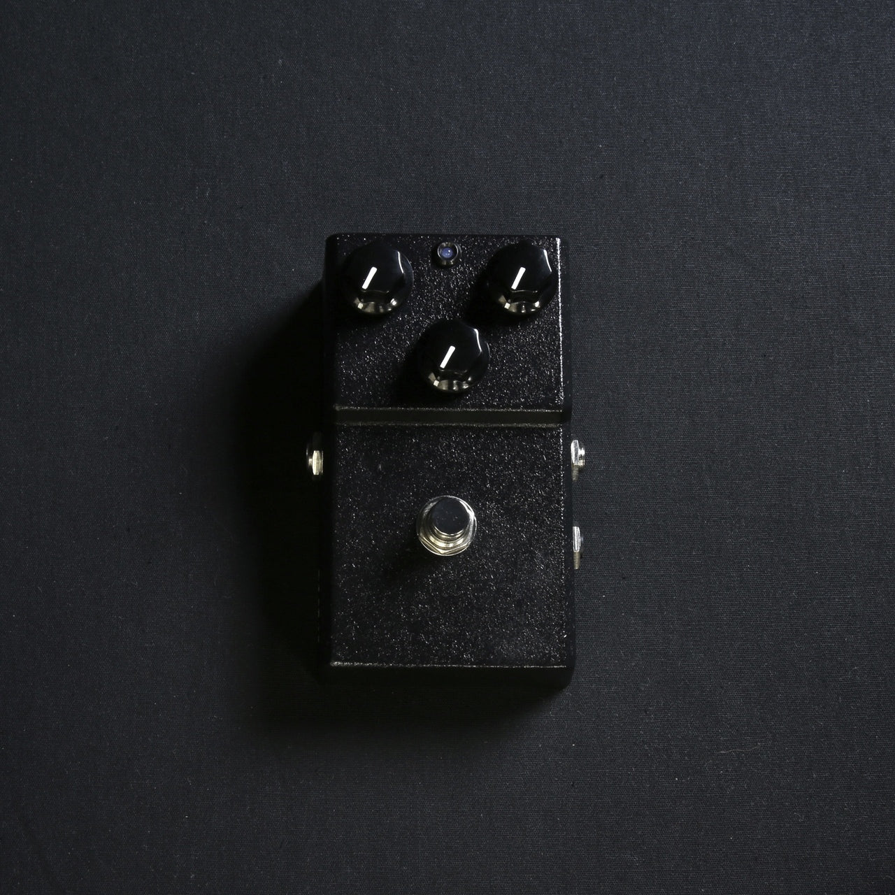 kgrharmony Kurofune "KUROFUNE" Fuzz