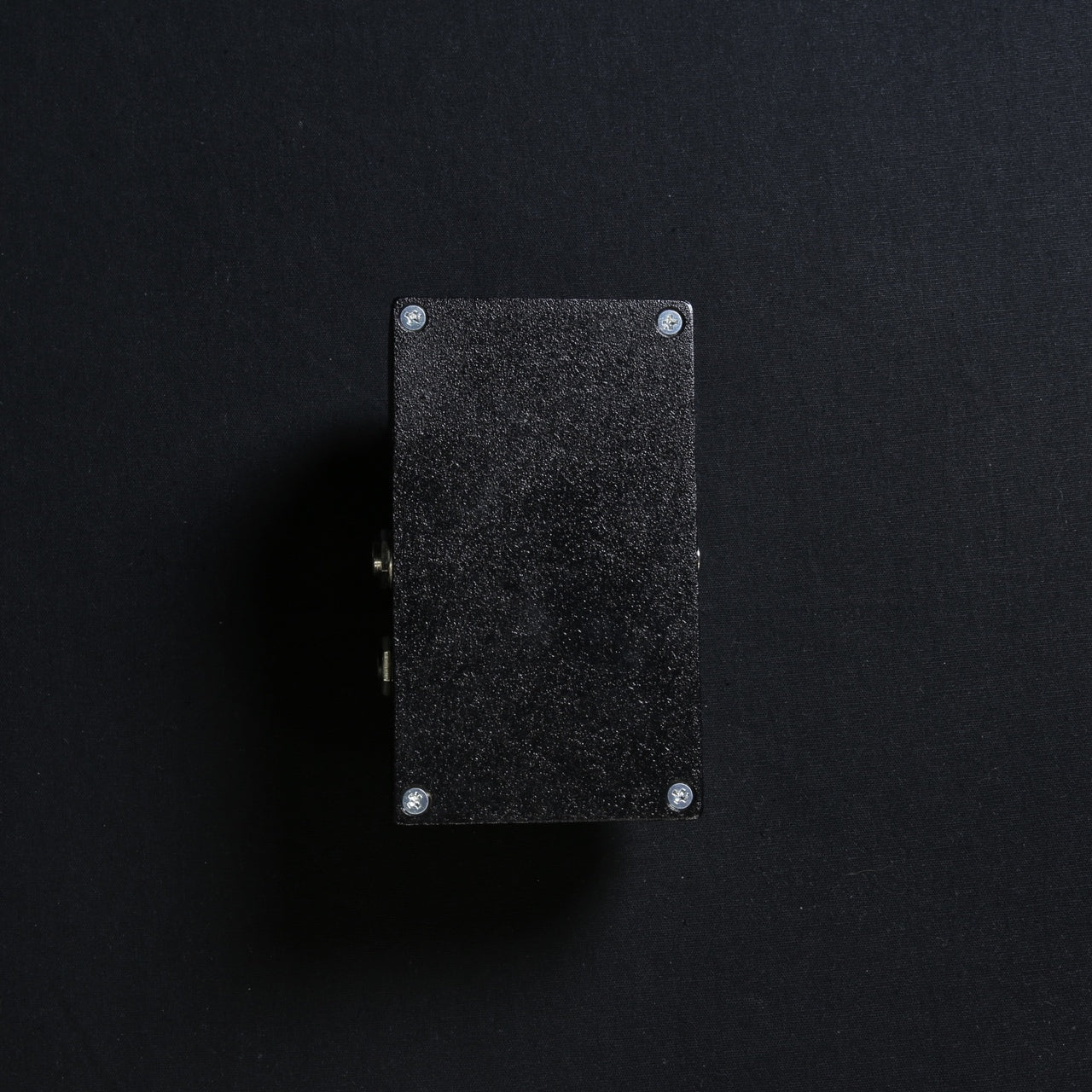 kgrharmony Black Ship "KUROFUNE" Fuzz