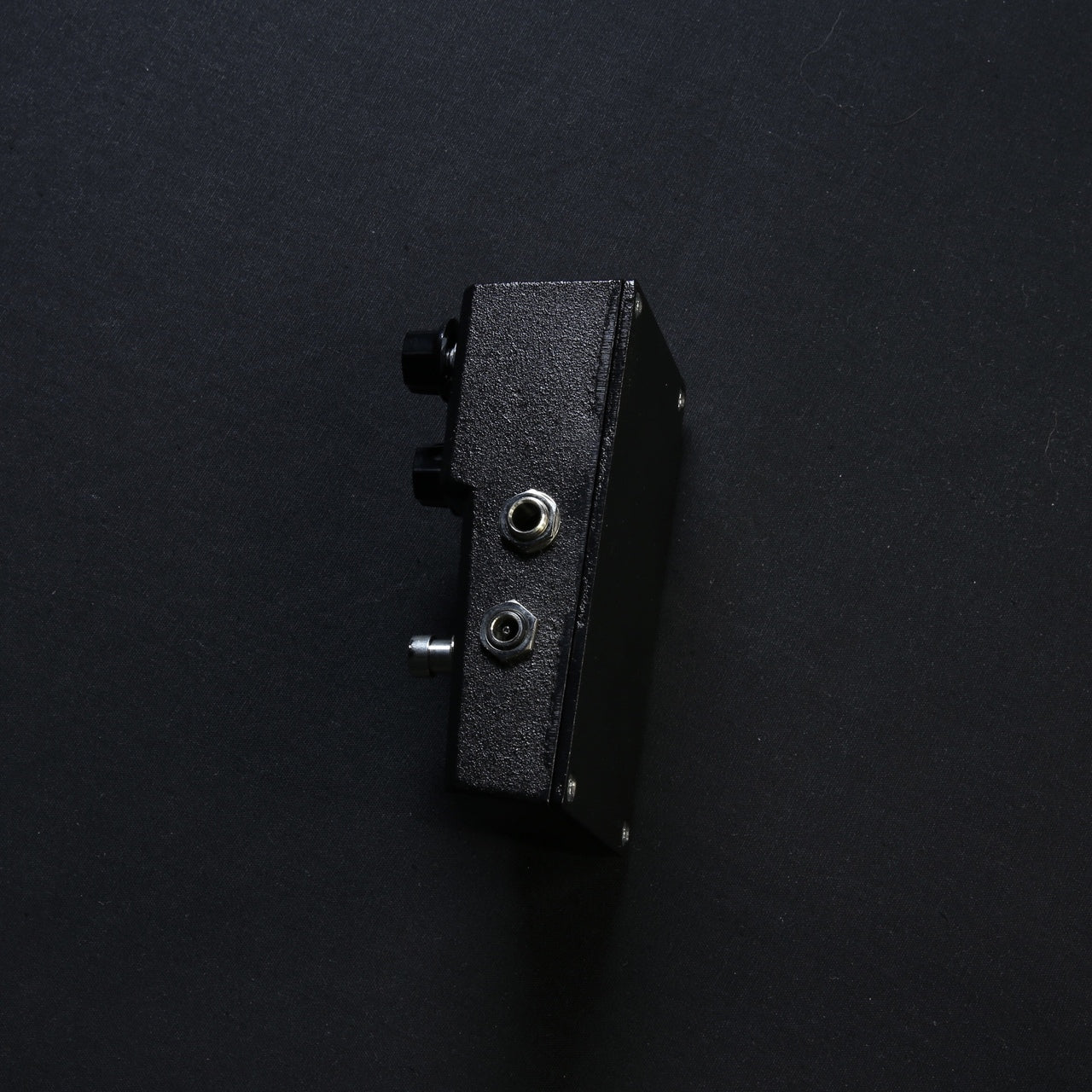 kgrharmony Kurofune "KUROFUNE" Fuzz