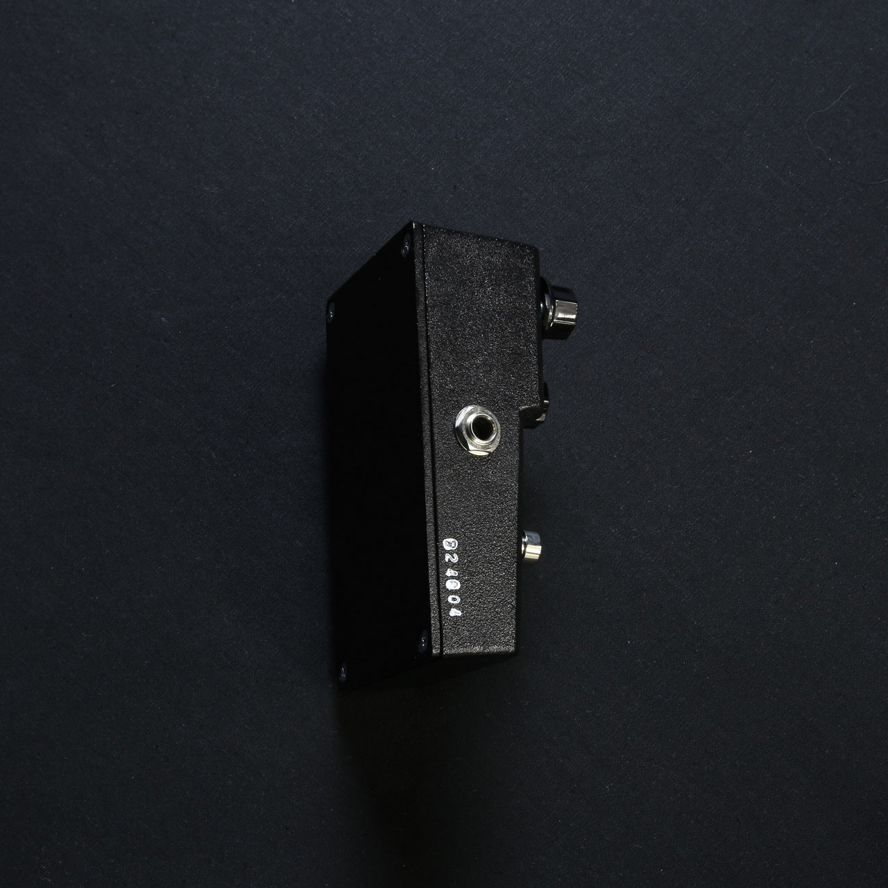 kgrharmony Black Ship "KUROFUNE" Fuzz