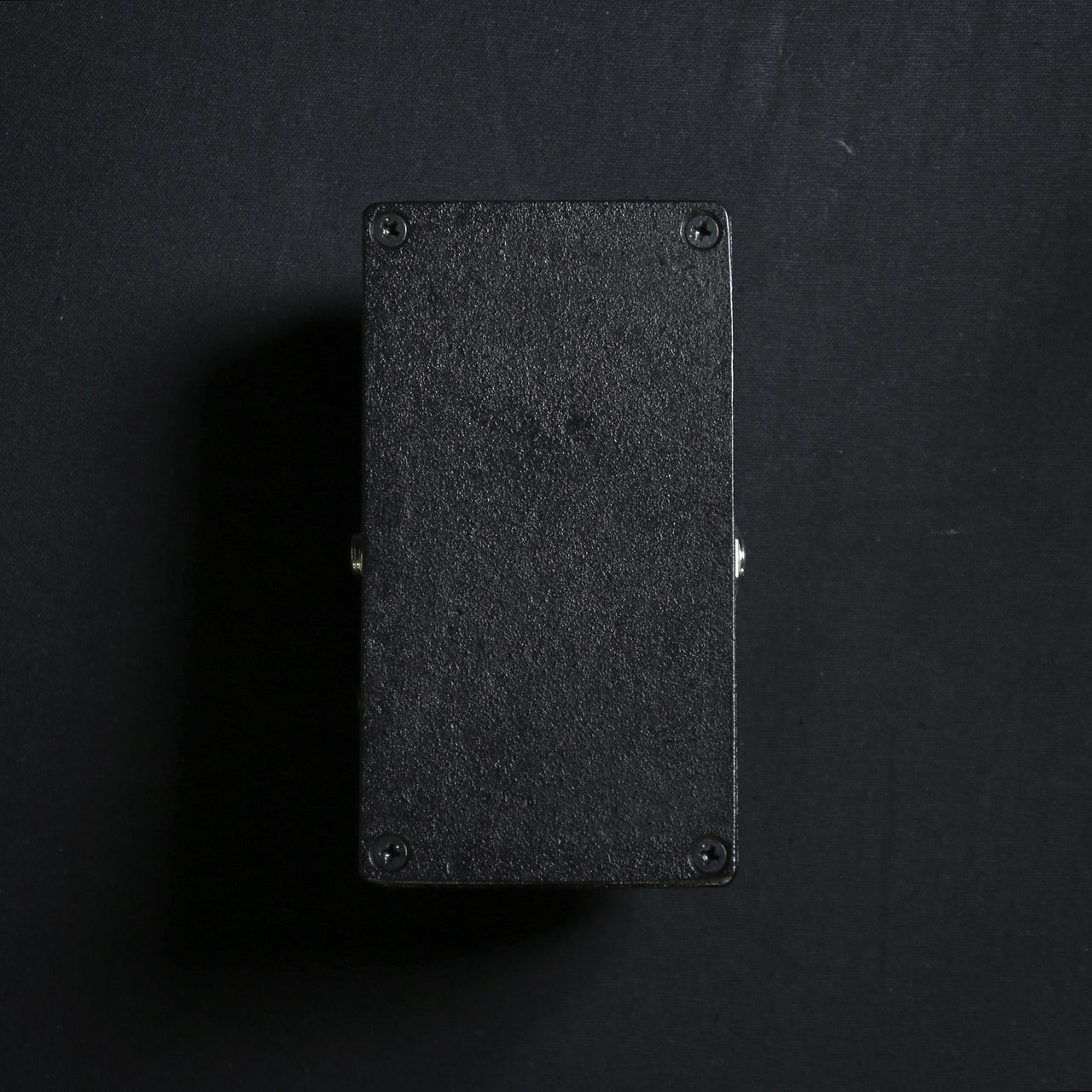 kgrharmony Opposed 808 v2