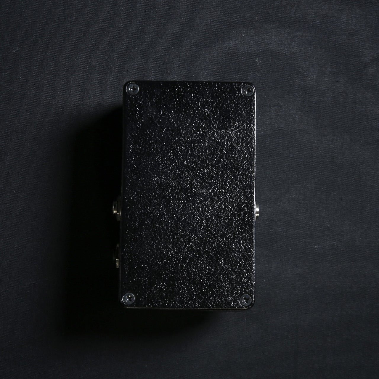 kgrharmony "Grate"