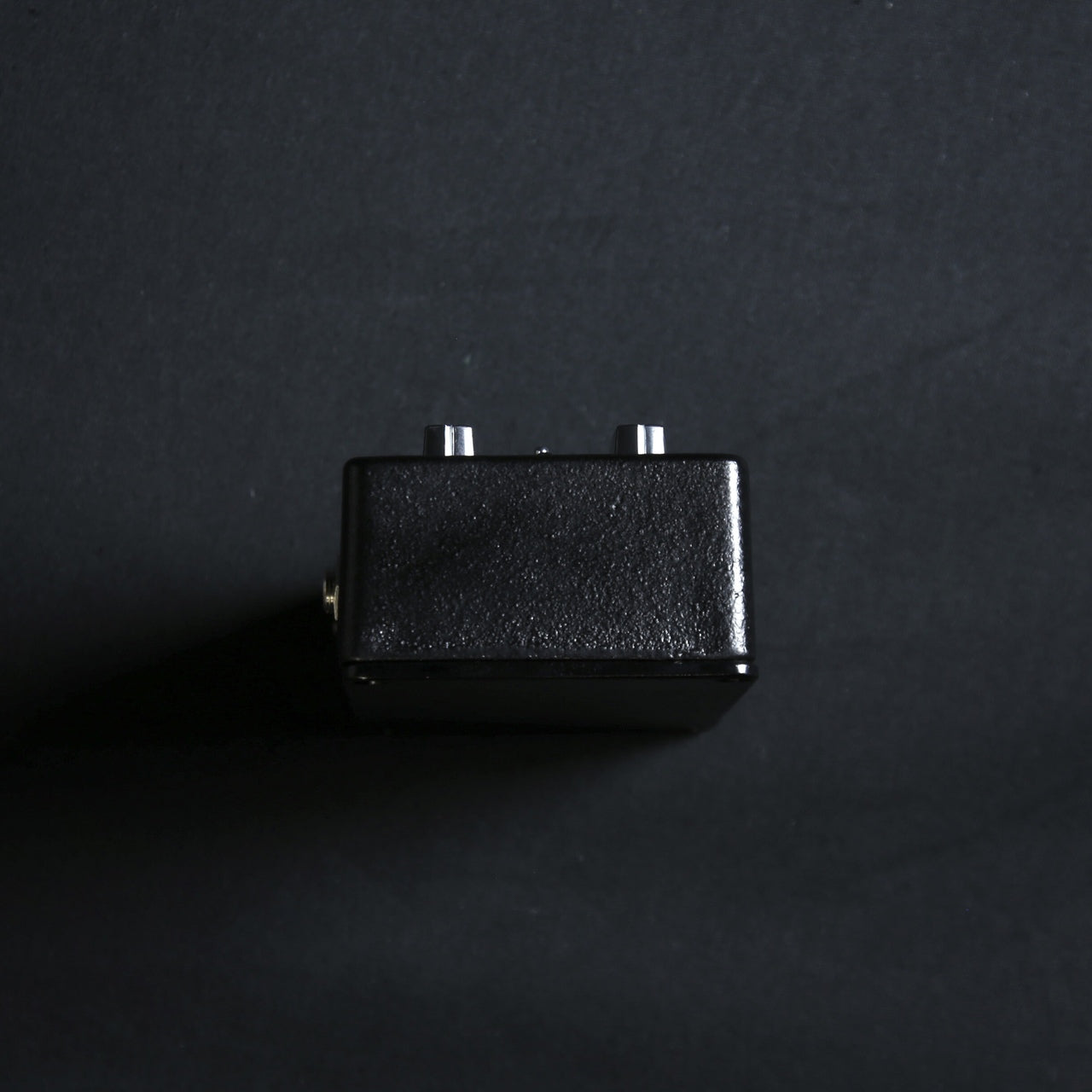 kgrharmony "Grate"
