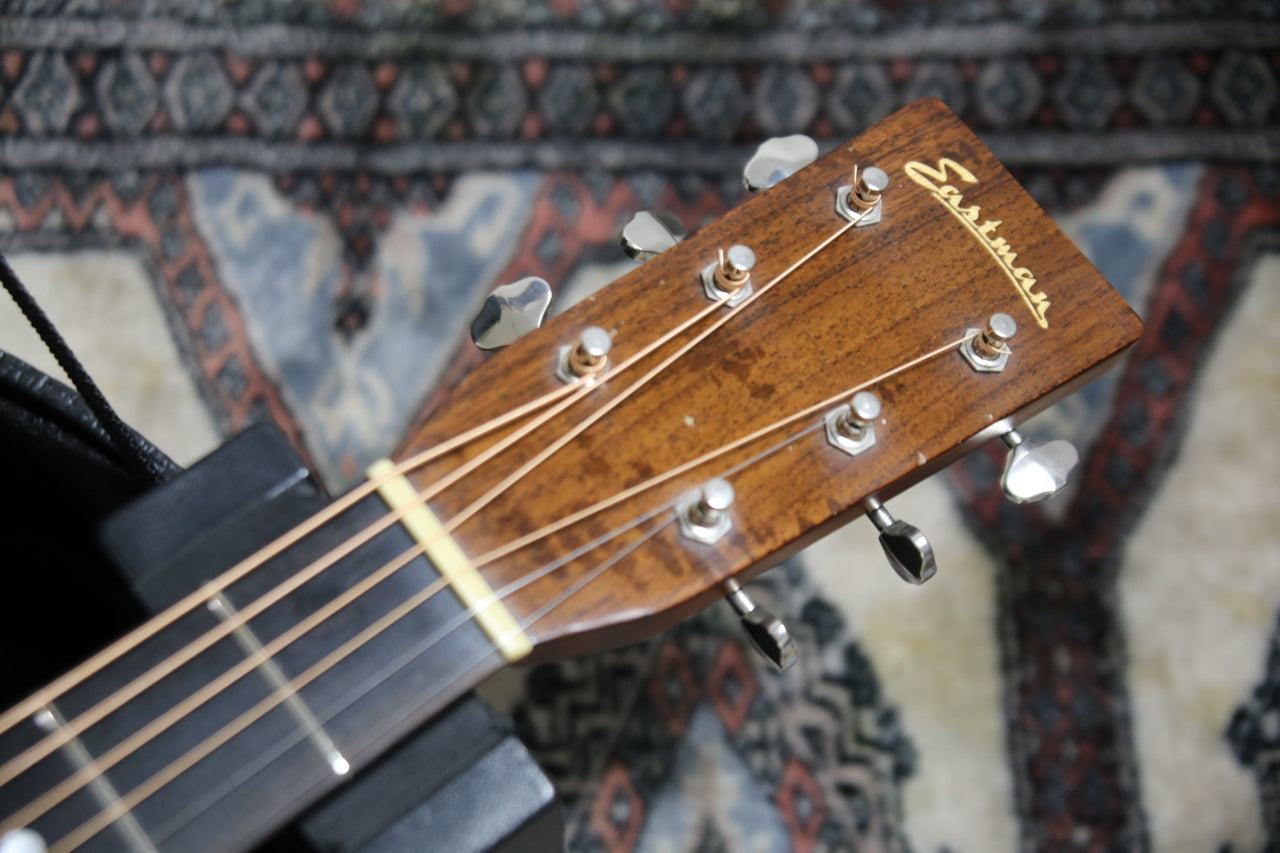 Eastman 10/D Natsura l