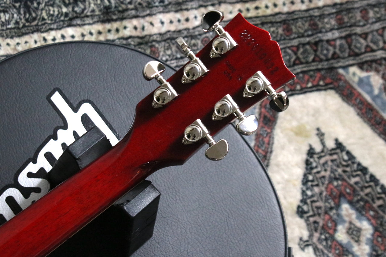 Gibson たったったったったったったったったったったったったったったったったったったったったったったったったったったったったったったったったったったったったったったったったったったったったったったったったったったったったった。 English: S. P. C. C. T. column S. T. check 2021