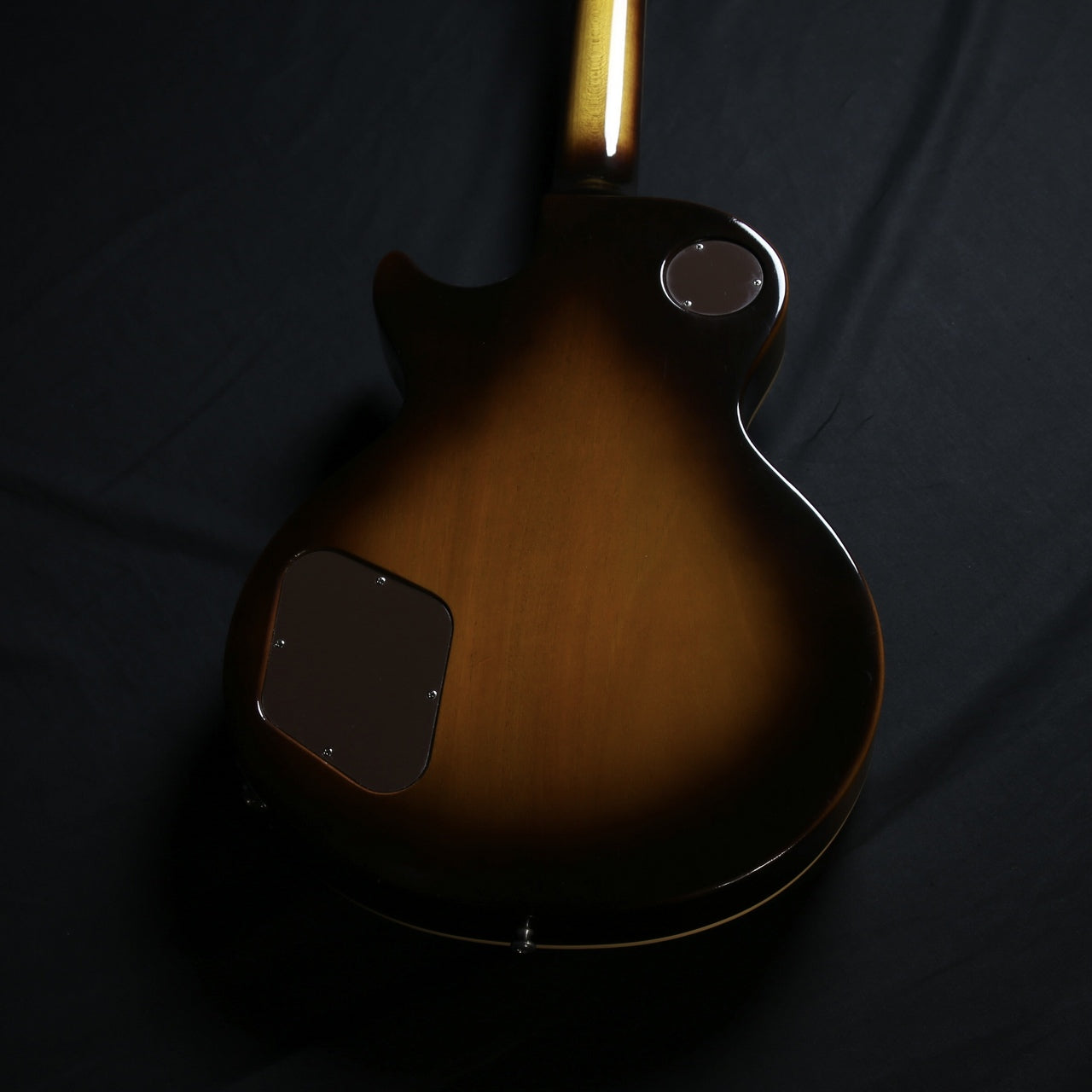 Gibson Lespaul Standard 1978