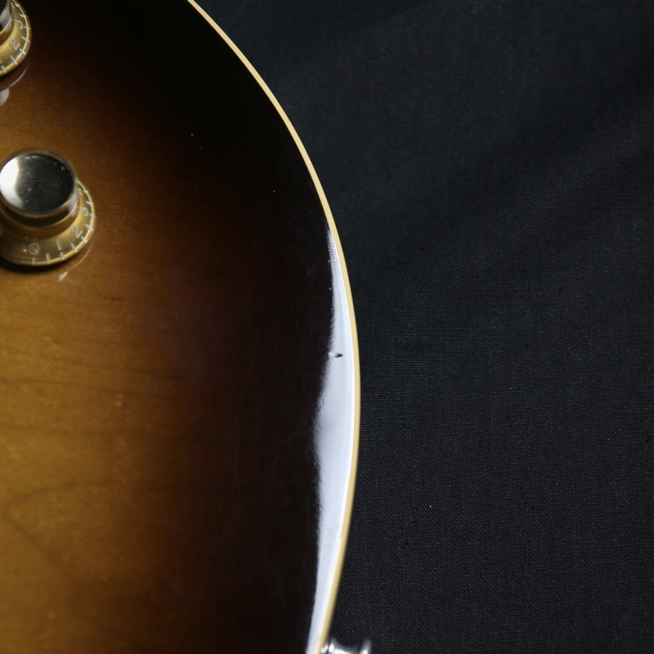 Gibson Lespaul Standard 1978