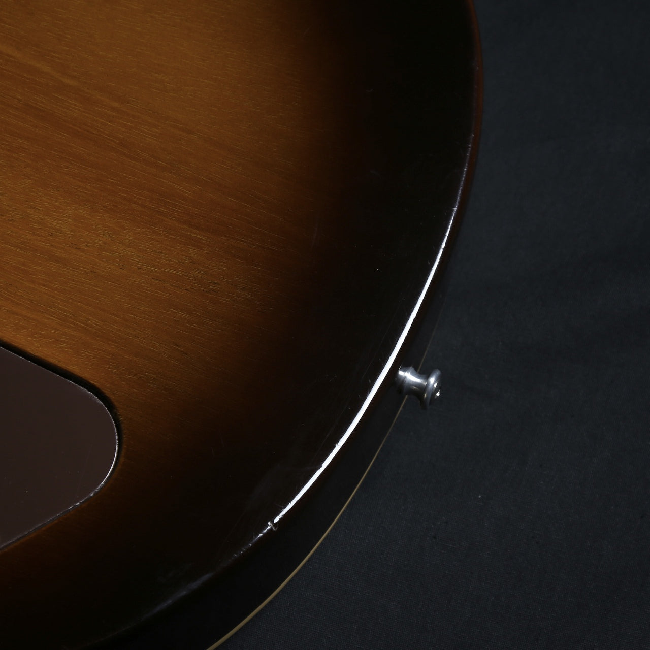 Gibson Lespaul Standard 1978