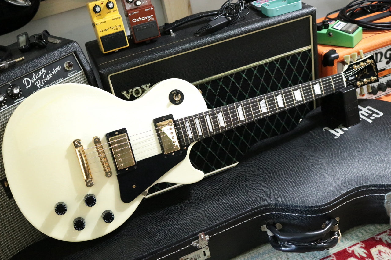 Gibson ですねったんとうかったいたいたいたいたいたいたいたいたいたいたいたいたいたいたいたいたいたいたいたいたいたいたいたいたいたいたいたいたいたいたいたいたいたいたいたいたい�