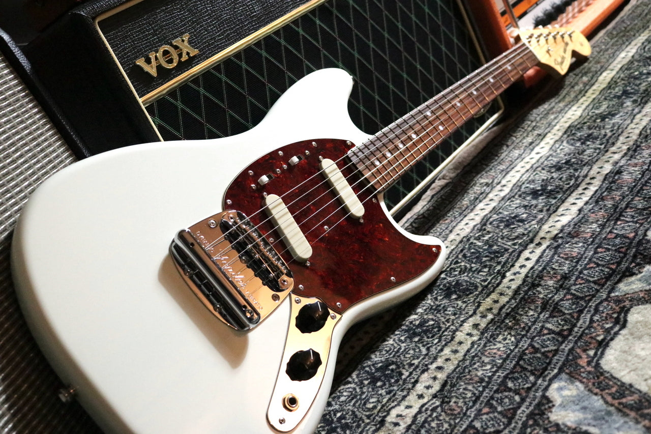 Fender Until Member Japan T Radio l 60s No S G RW OWT 2022