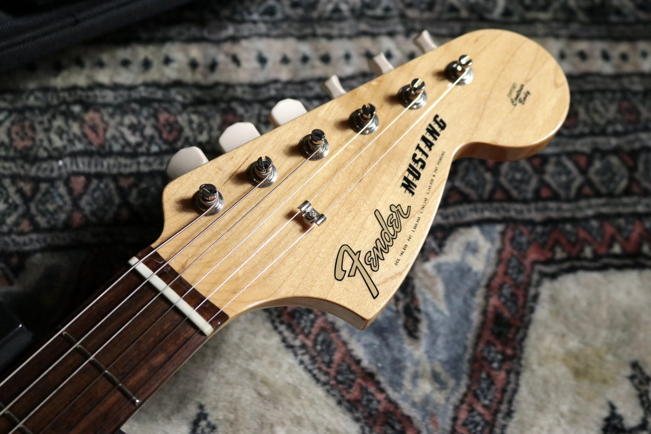 Fender Until Member Japan T Radio l 60s No S G RW OWT 2022