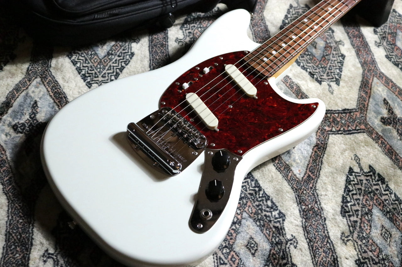 Fender Until Member Japan T Radio l 60s No S G RW OWT 2022