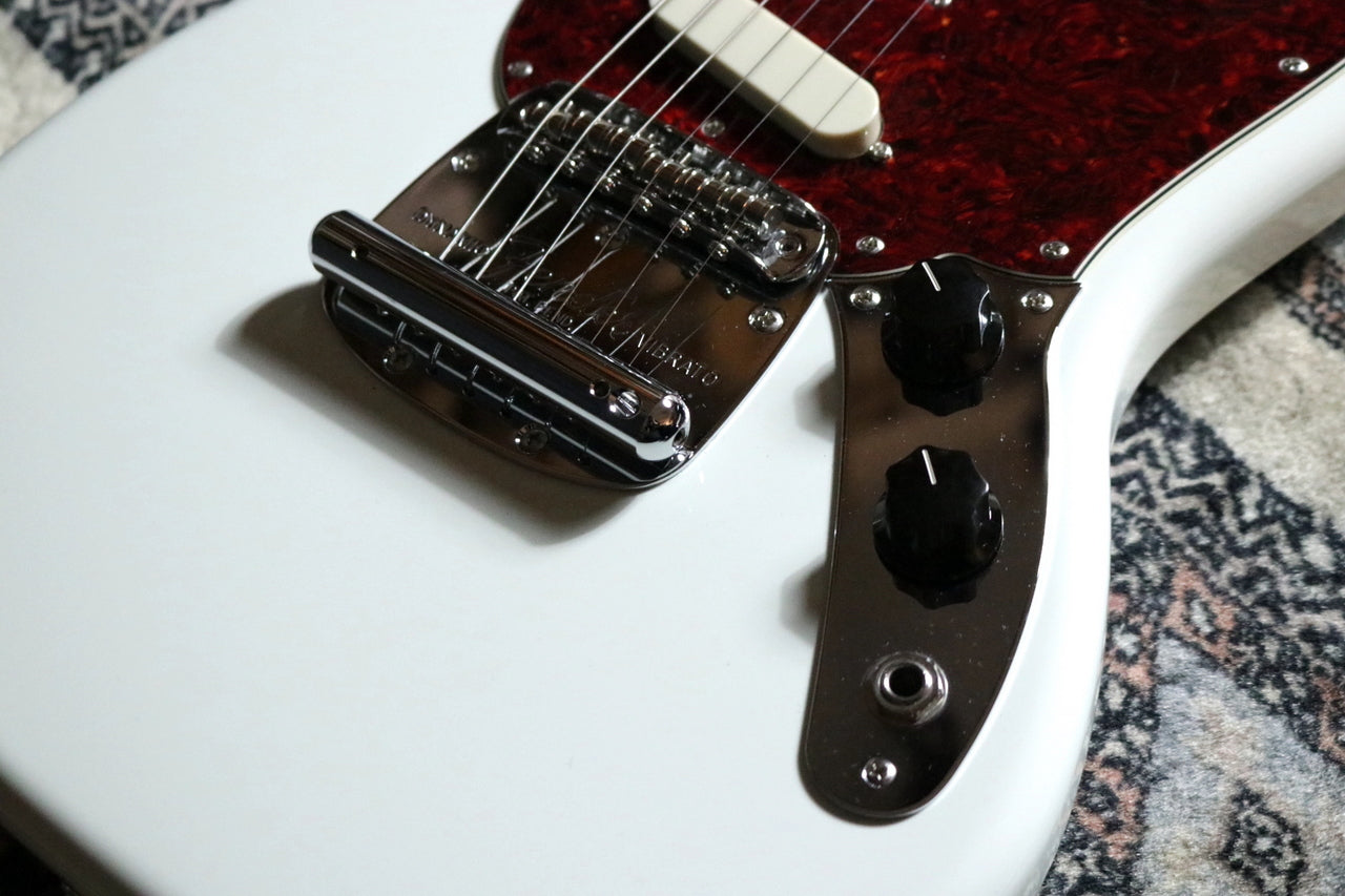 Fender Until Member Japan T Radio l 60s No S G RW OWT 2022
