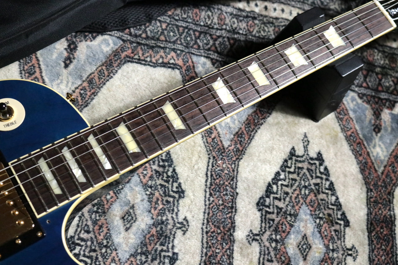FUJIGEN(FGN) Neo Cash C Serie S NLS10RMPTB-bT