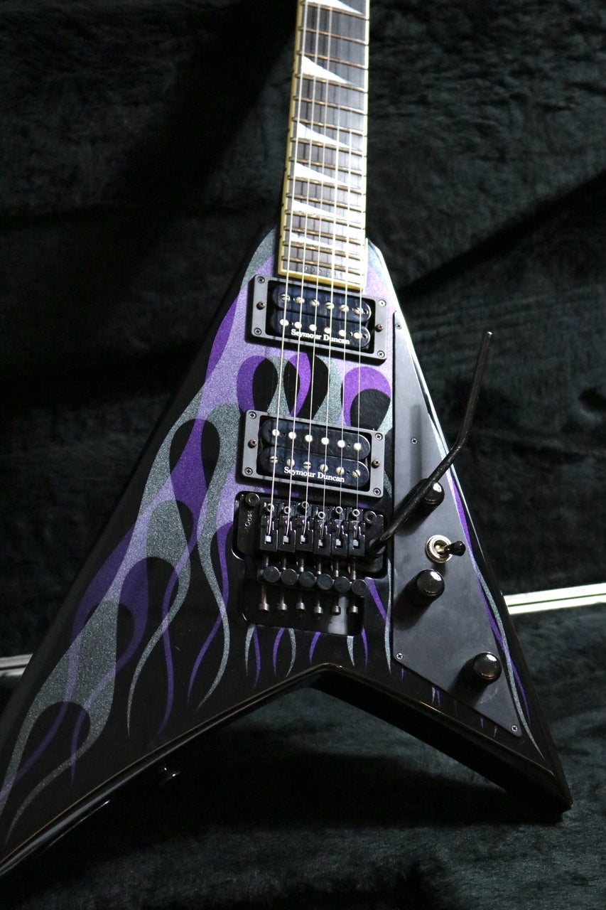 Jackson Usa Seh CT r1 column dy Rhoa ds Back G supplement F ame 2006