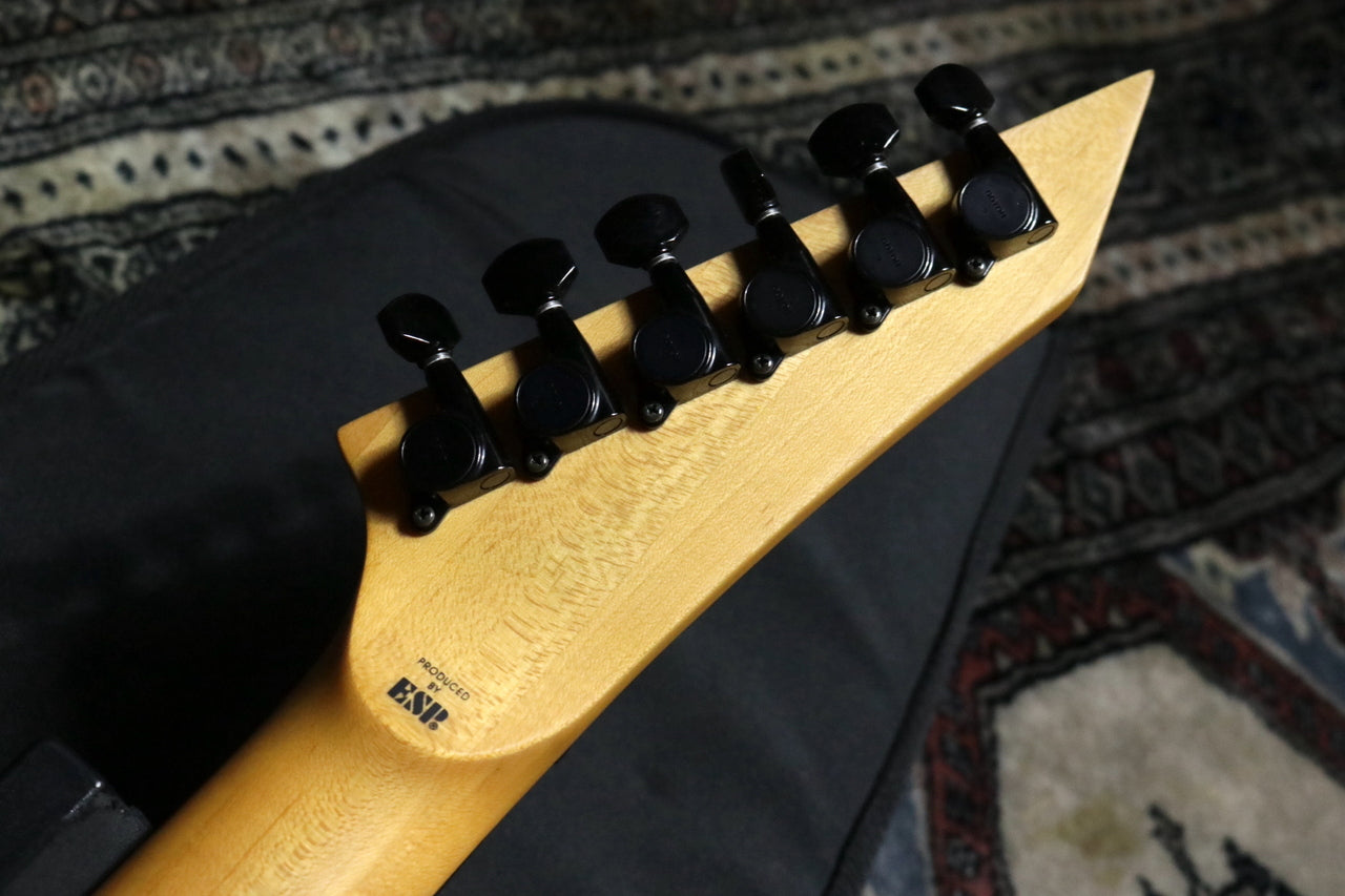 EDWARDS Oh S-105SM Back X Matinee Army Back C-Rein S and others (Anchan G Shigna Couple De) 2002