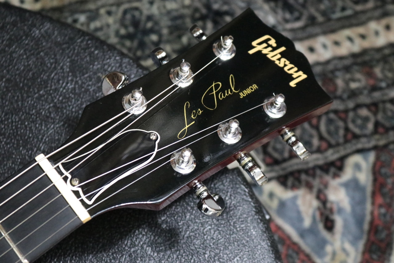 Gibson たいます 1988