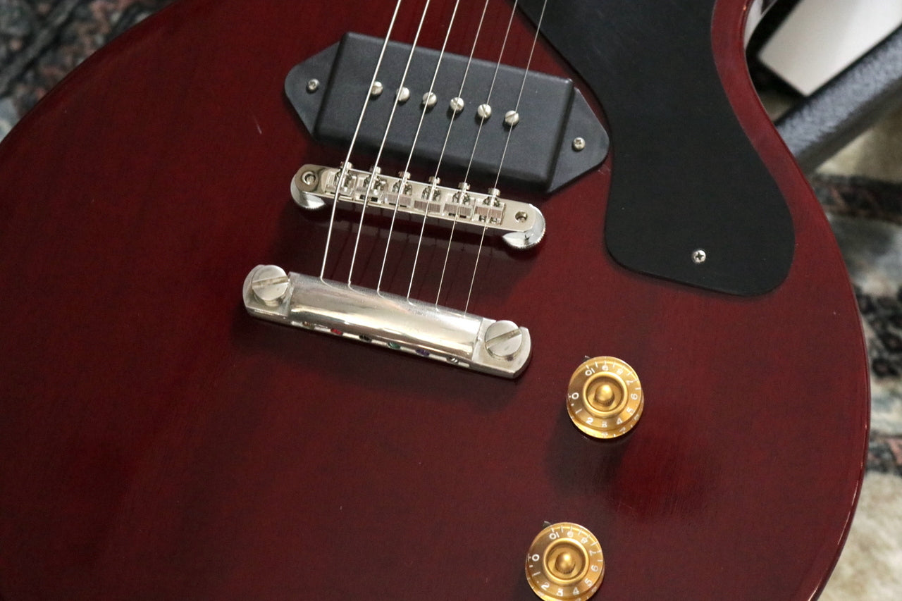 Gibson たいます 1988