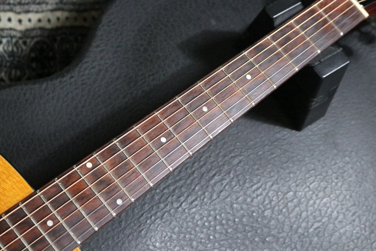 GUILD F-30 T 1973
