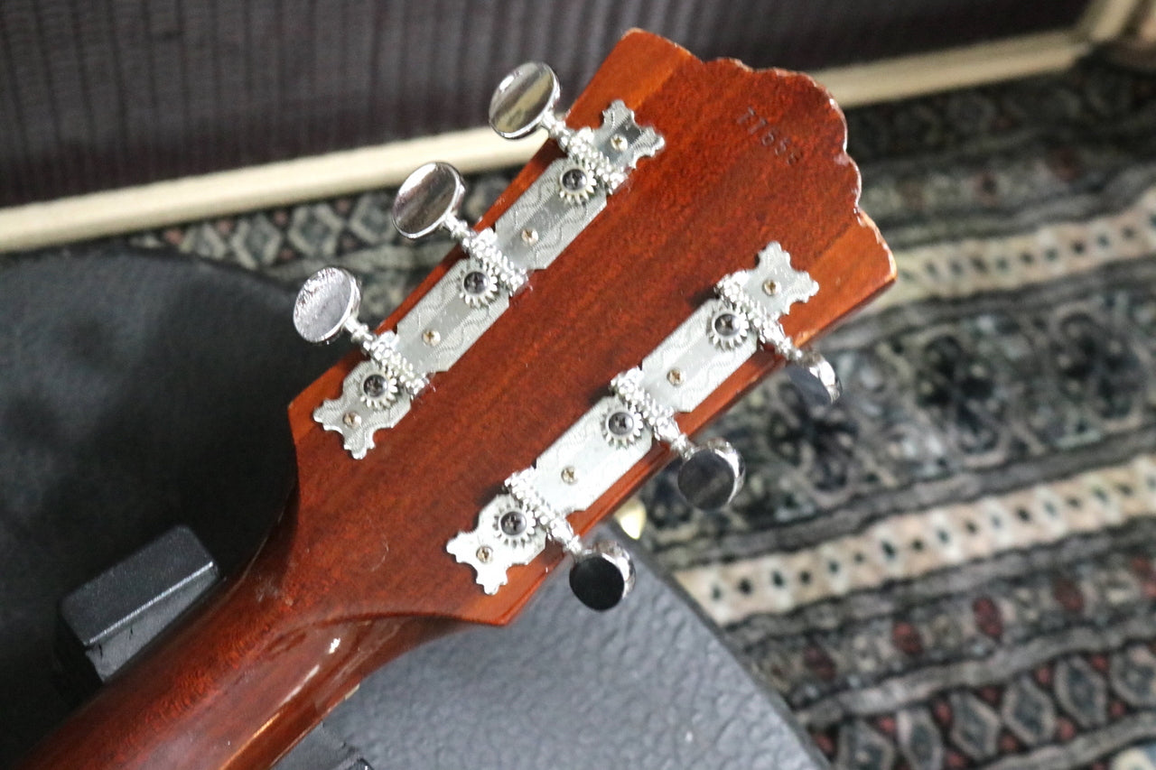 GUILD F-30 T 1973