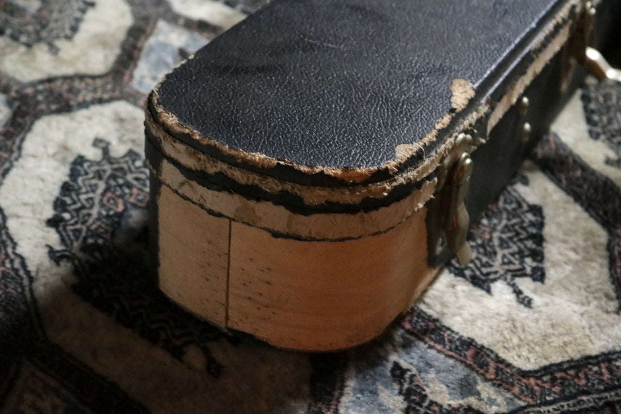 Gibson Custom Shop Kazuyoshi Saito KS-330 Ebo ny ゔッッッッッッッッッッッッッッッッッッッッッッッッッッッッッッッッッッッッッッッッッッッッッッッッッッッッッッッッッッッッッッッッッッッッッッッッッッッッッッッ