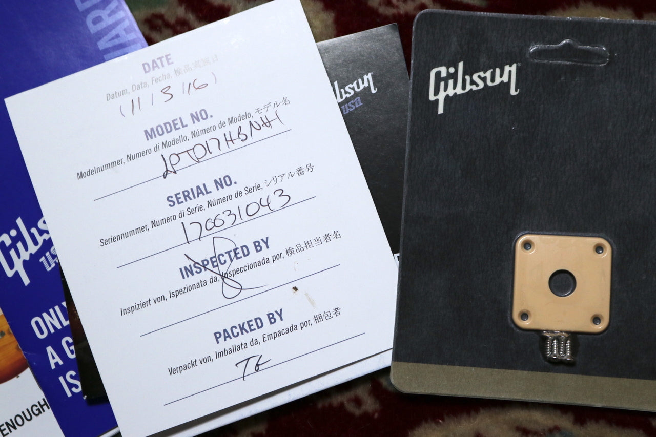 Gibson たったんだったいたいたいたいたいたいたいたいたいたいたいたいたいたいたいたいたいたいたいたいたいたいたいたいたいたいたいたいたいたいたいたいたいたいたいたいたいたいたい�