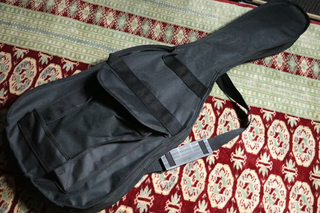 Gibson SG Special 2016 T Satin Cherry