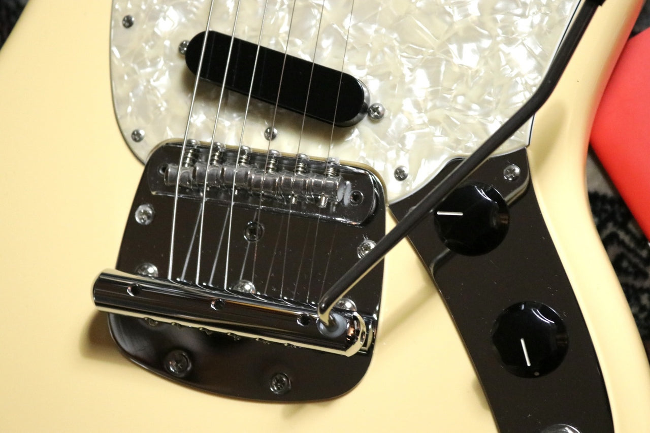 Fender American Per For Mer No S-Fan G RW VWT 2018