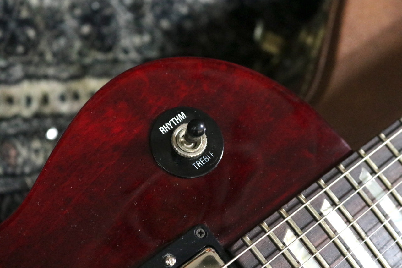 Gibson ですねったいですね?いです???????????????????????????????????????????????????????????????????????�