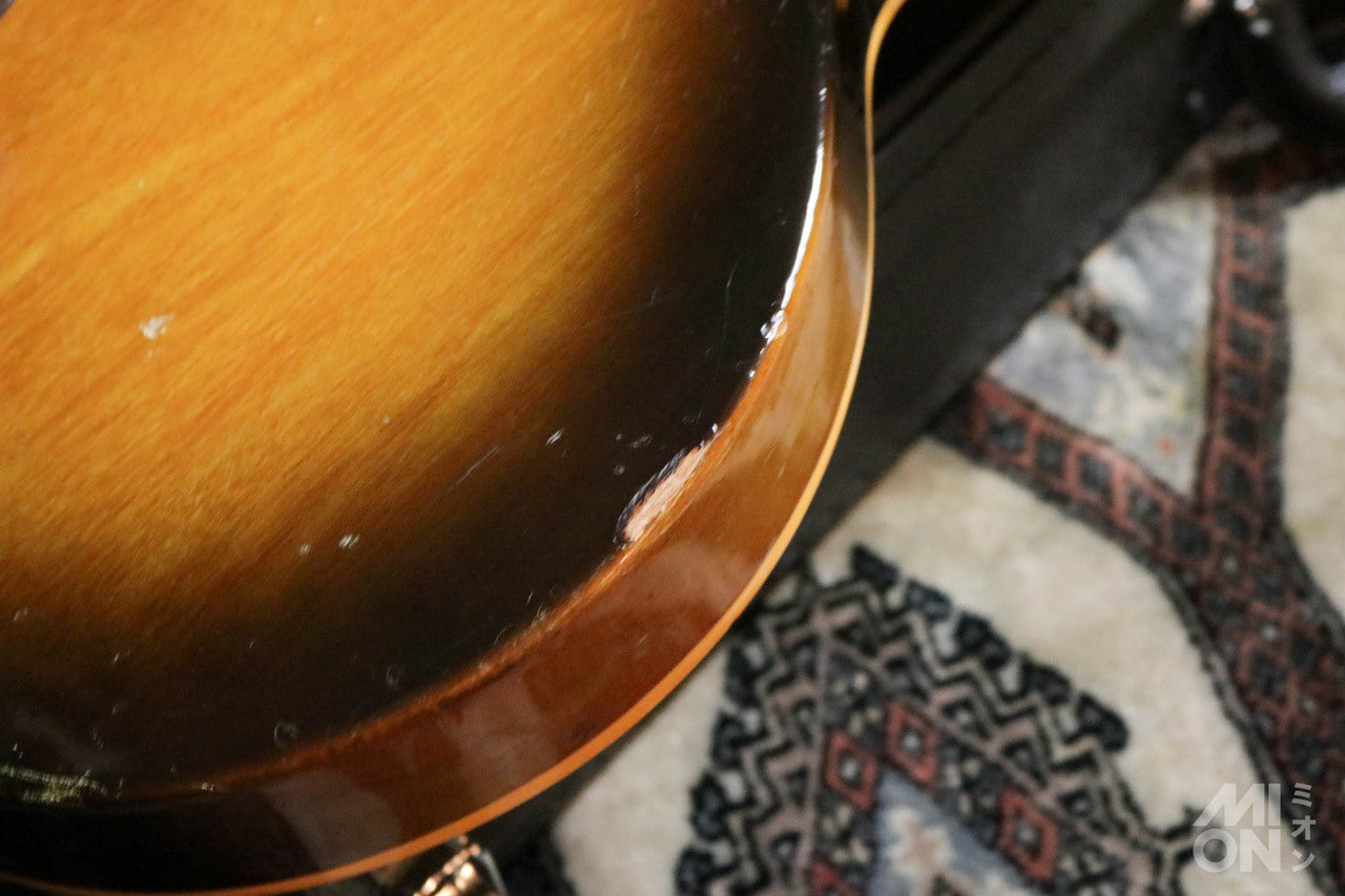 Gibson たっていっていっていっていっていっていっていっていっていっていっていっていっていっていっていっていっていっていっていっていっていっていっていっていっていっていっていっていっていっていっていっていっていっていっていっていっていっていっていっていっていっていっていっていっていっていっていっていっていっていっていっていっていっていっていっていっ