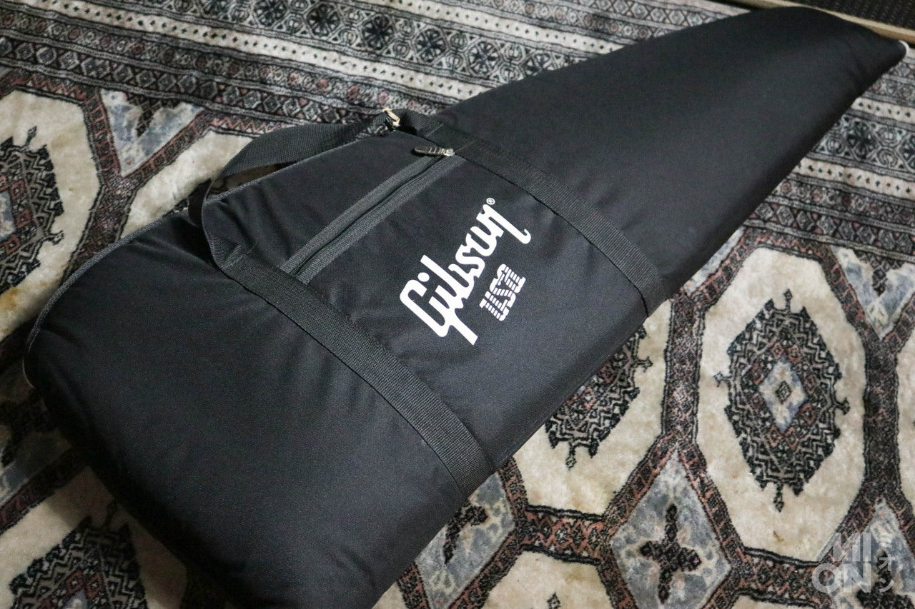 Gibson SGJ 14 Check 2014