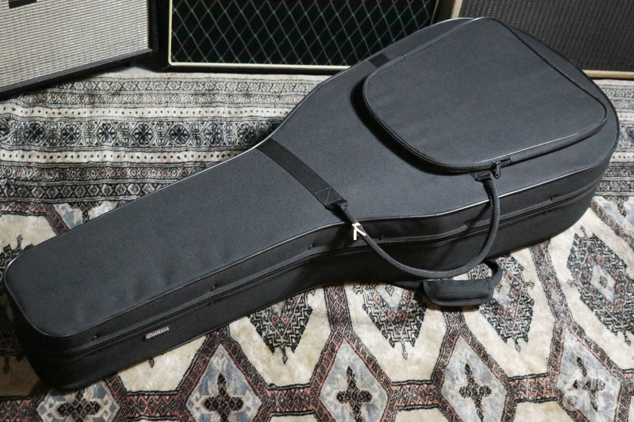 YAMAHA l6 2010