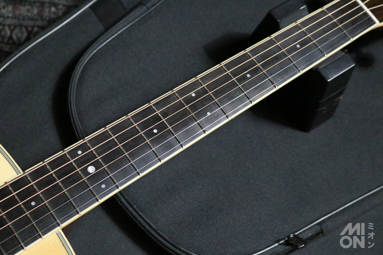 YAMAHA l6 2010