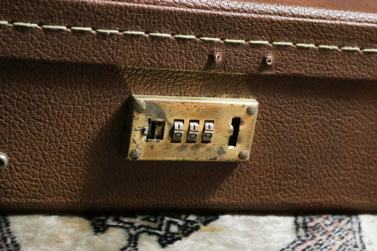 Gibson Flying V 67 Reissue Ebony Black 1993