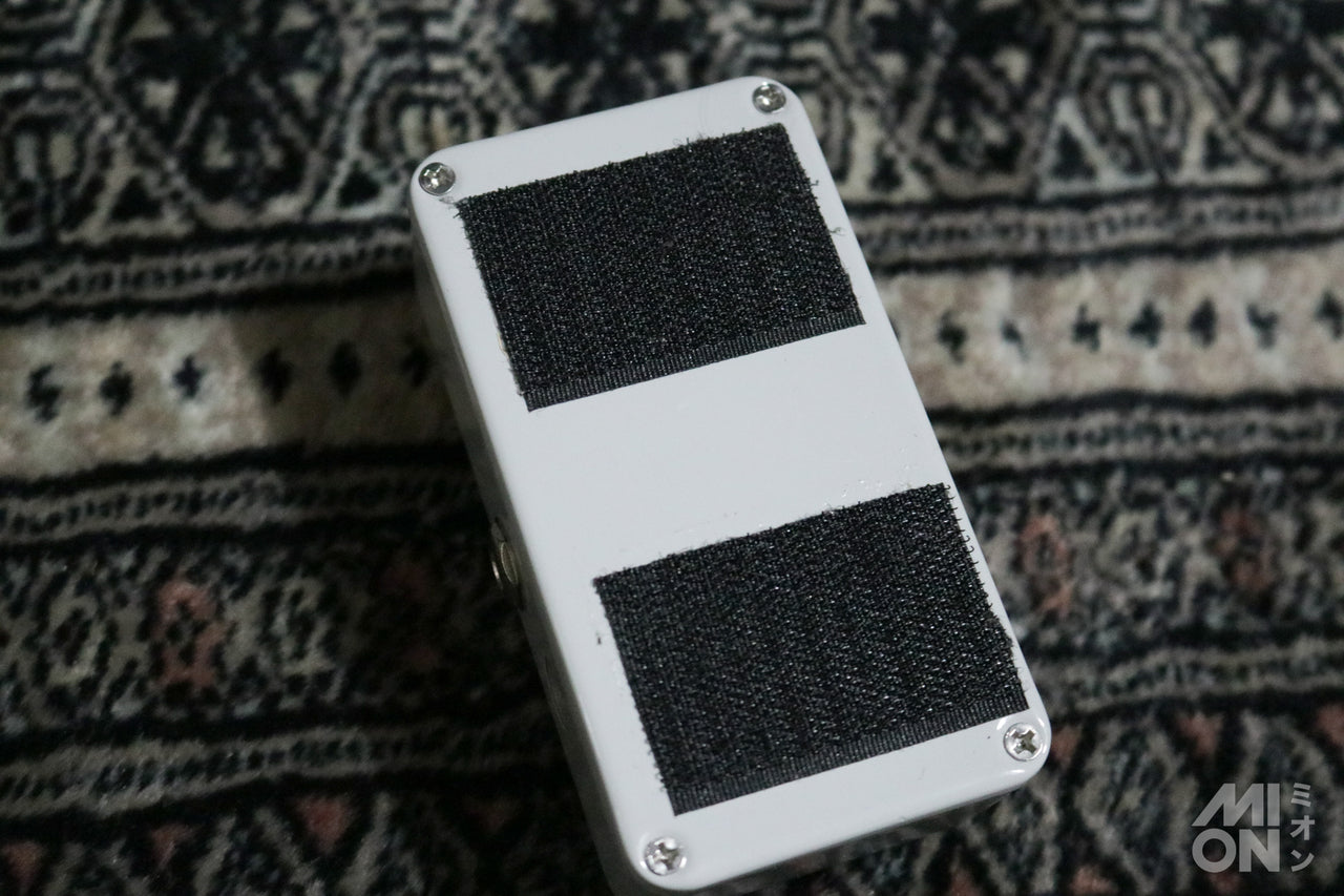 Animals Pedal Place: Bloody Reve Rb