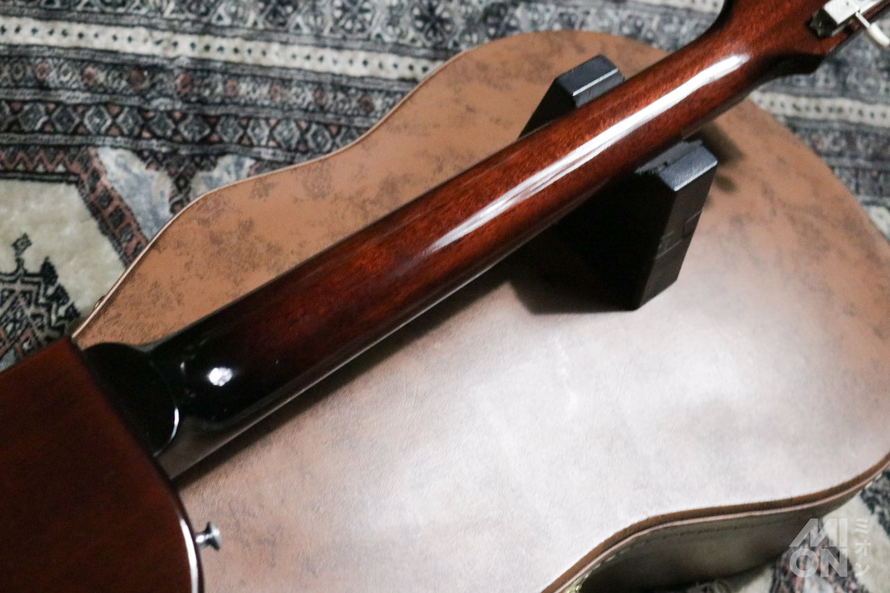 Gibson Custom Shop 1957 Les Paul Junior Single Cut VOS Tobacco Sunburst Hand Selected 2018