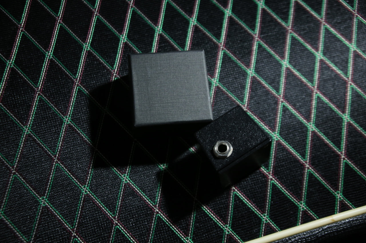 kgrharmony Black Box "KUROHAKO" (Black Box Buffer)