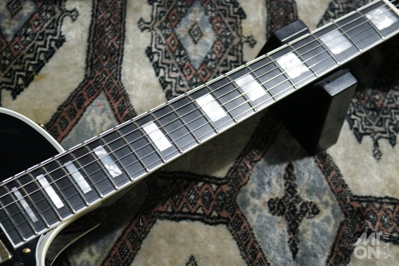 FUJIGEN(FGN) Neo Classic Series NLC200EMH-BK 2024