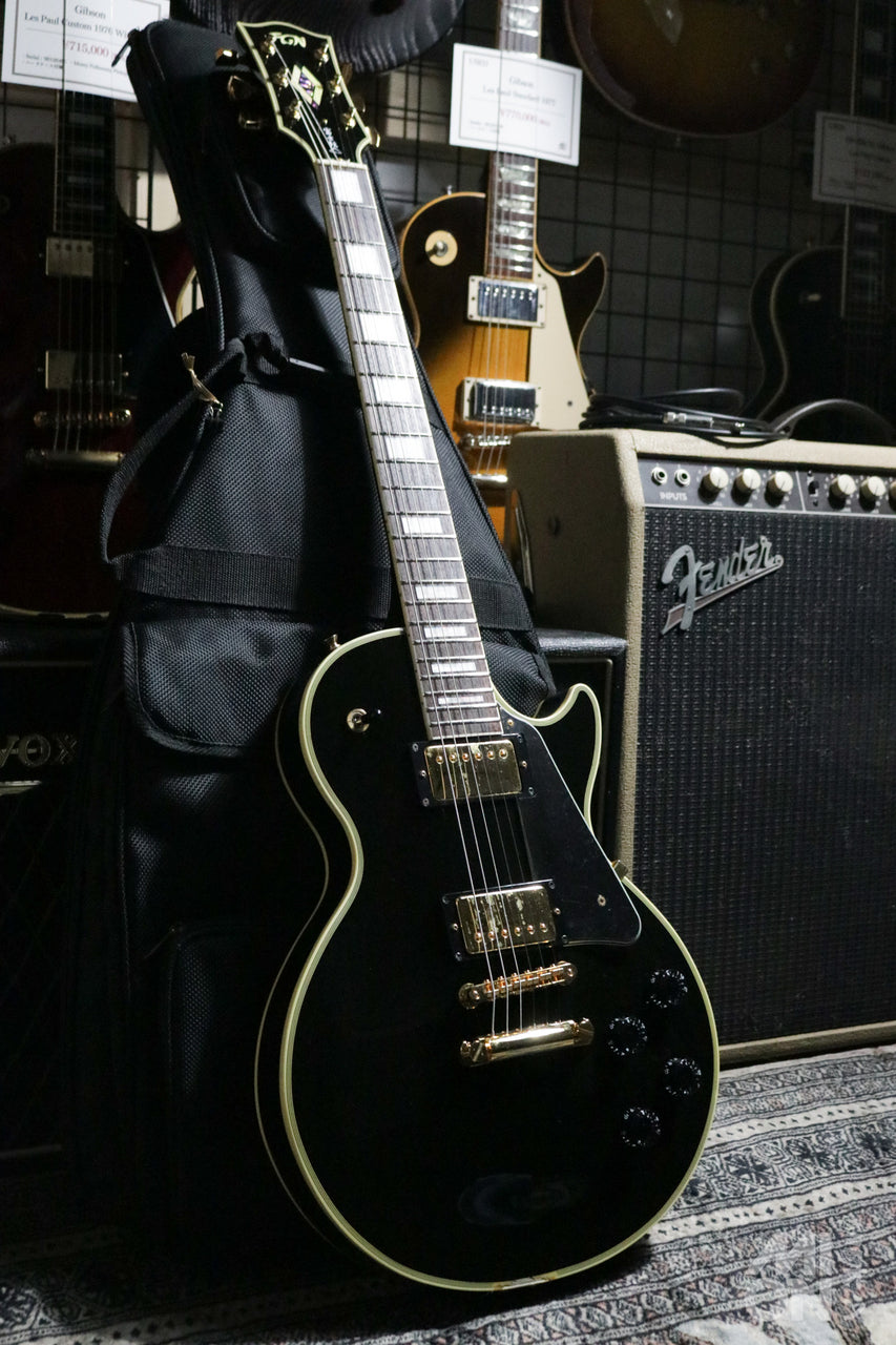 FUJIGEN(FGN) Neo Classic Series NCLC-10R 2013