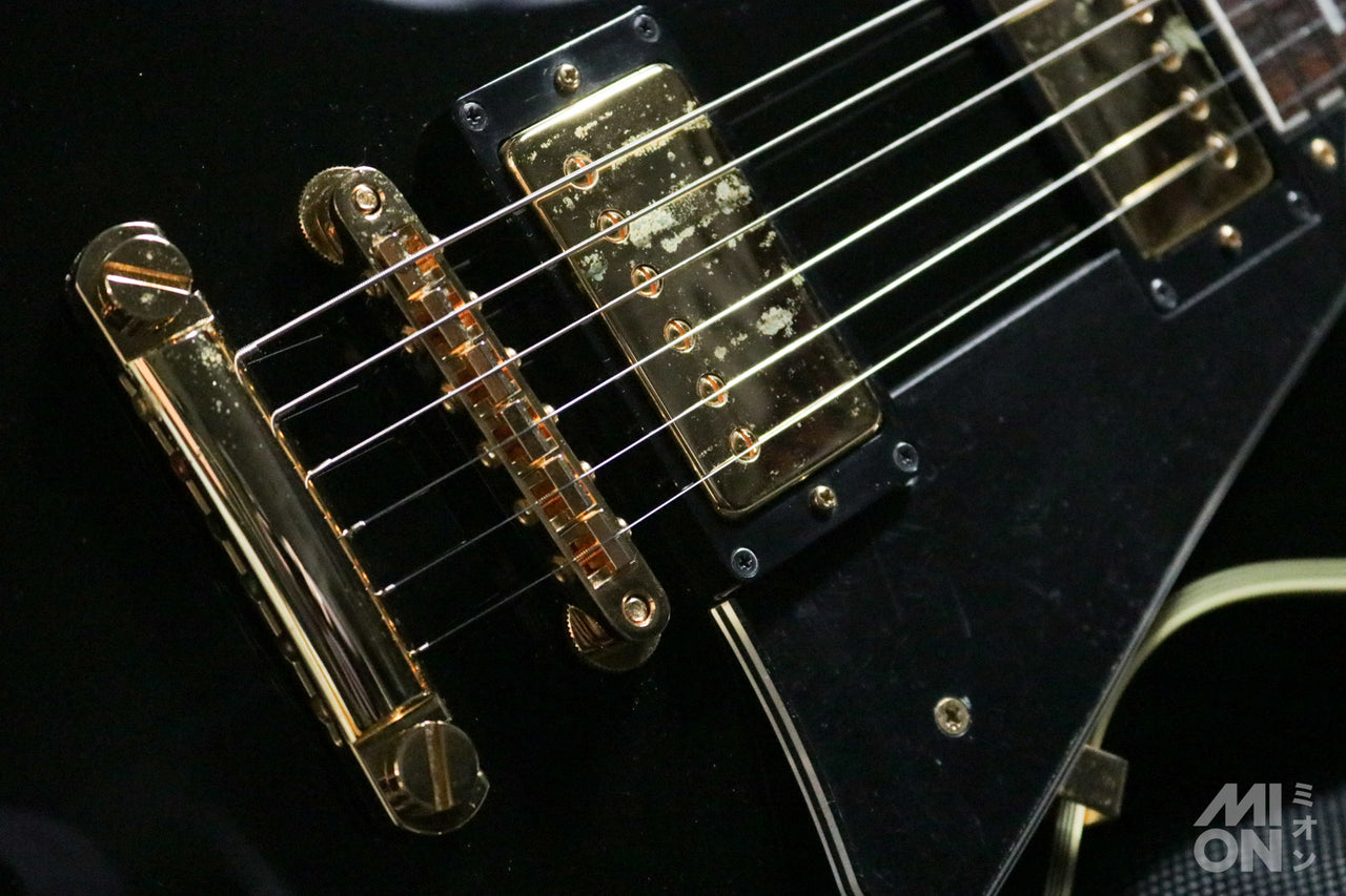 FUJIGEN(FGN) Neo Classic Series NCLC-10R 2013