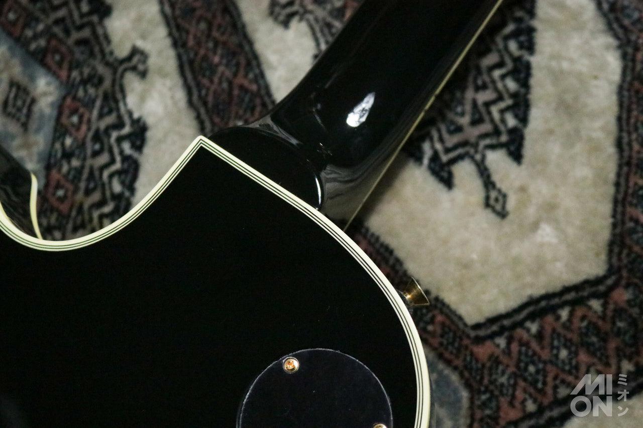 FUJIGEN(FGN) Neo Classic Series NCLC-10R 2013