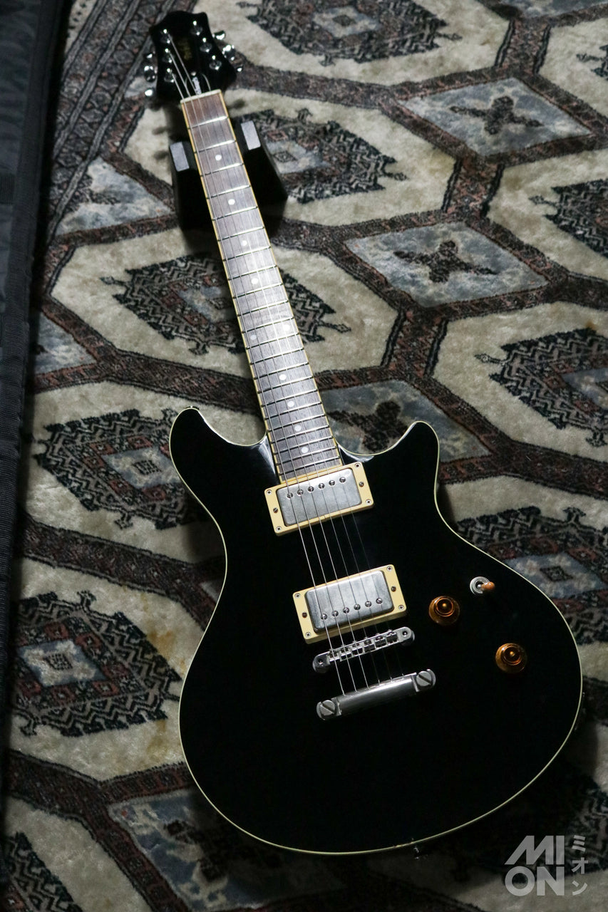 EDWARDS E-PO-100D POTBELLY 2010