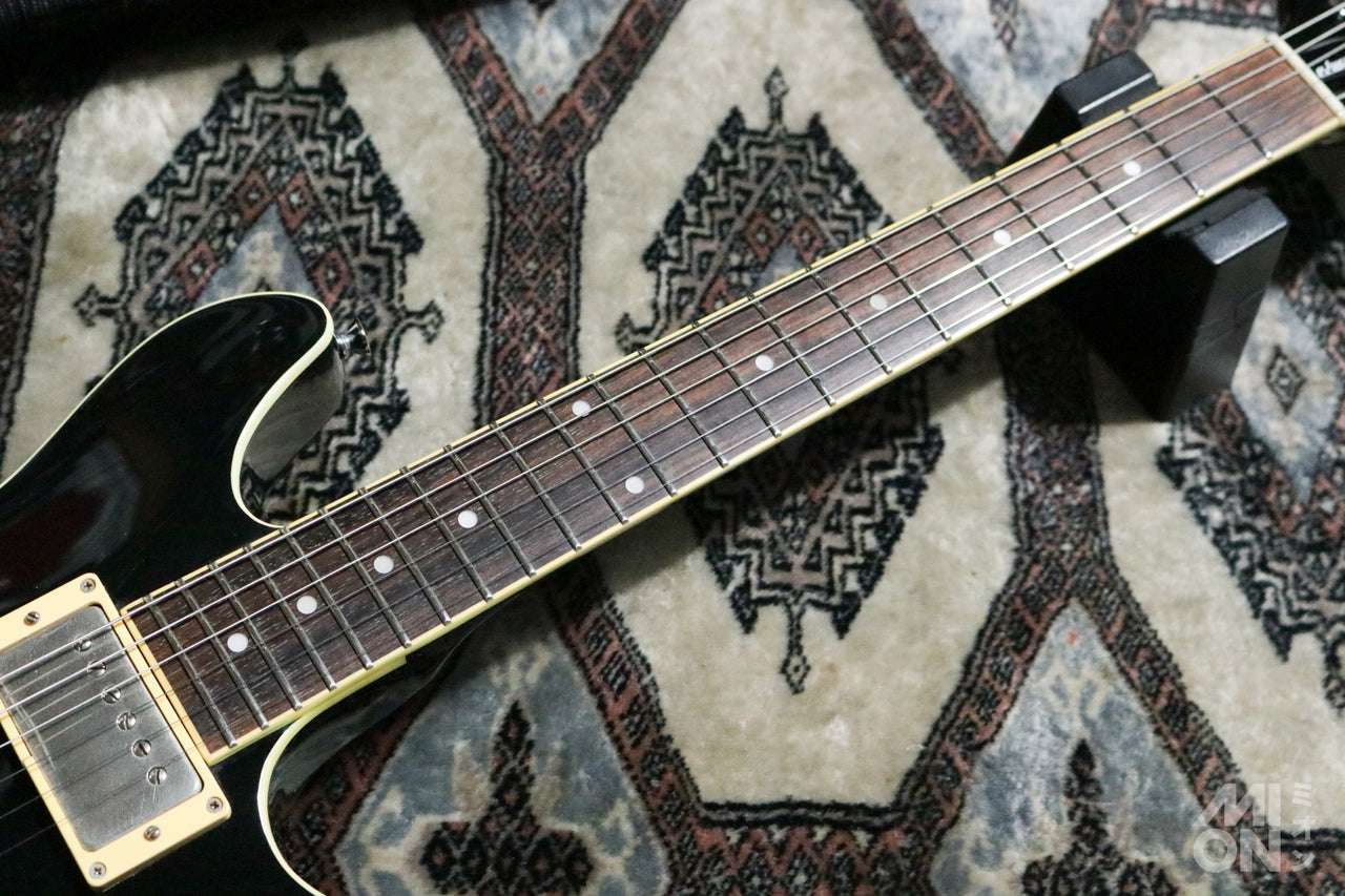 EDWARDS E-PO-100D POTBELLY 2010