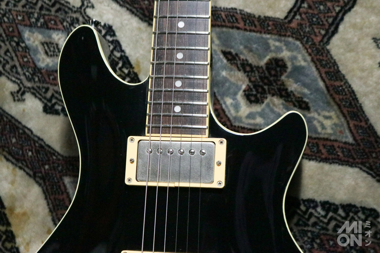 EDWARDS E-PO-100D POTBELLY 2010