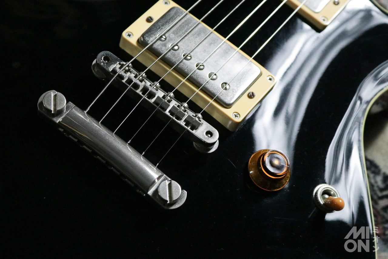 EDWARDS E-PO-100D POTBELLY 2010