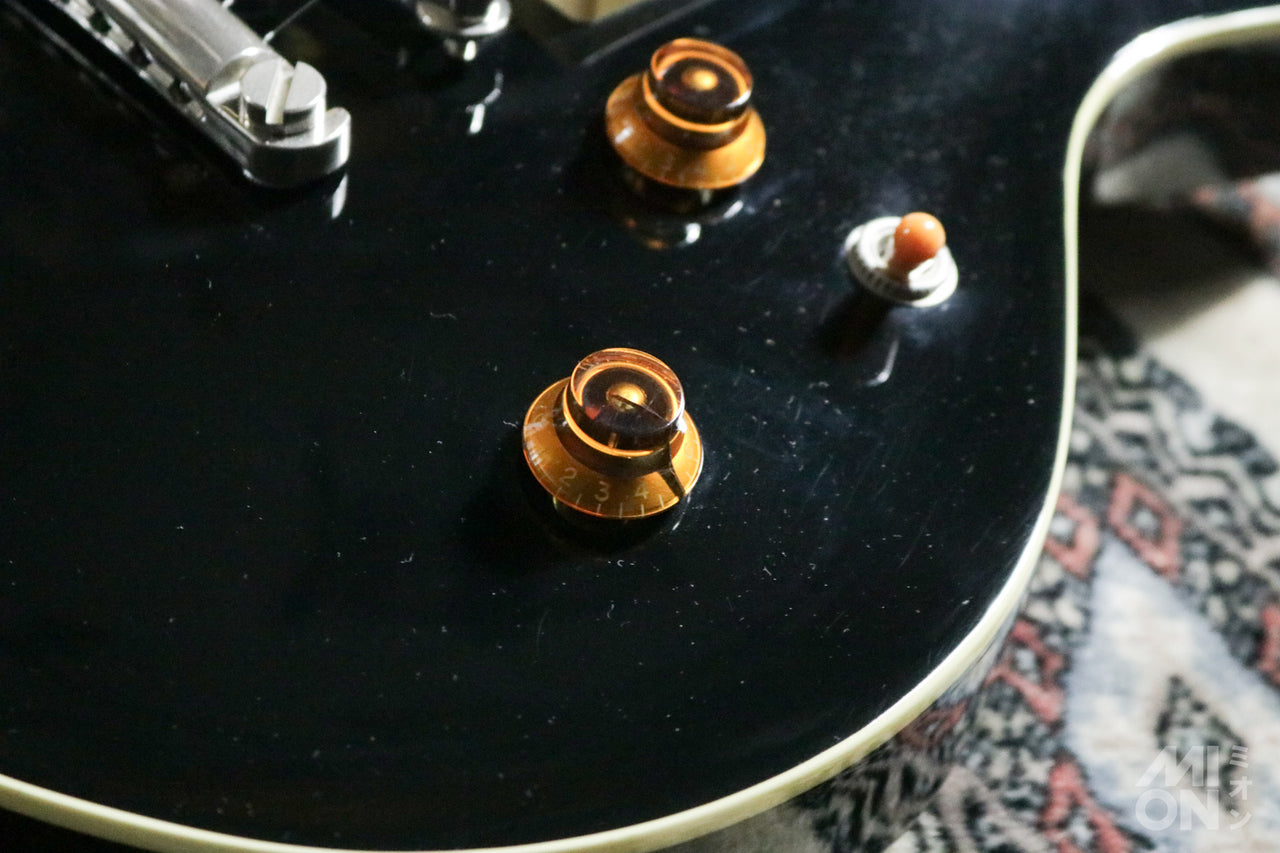 EDWARDS E-PO-100D POTBELLY 2010