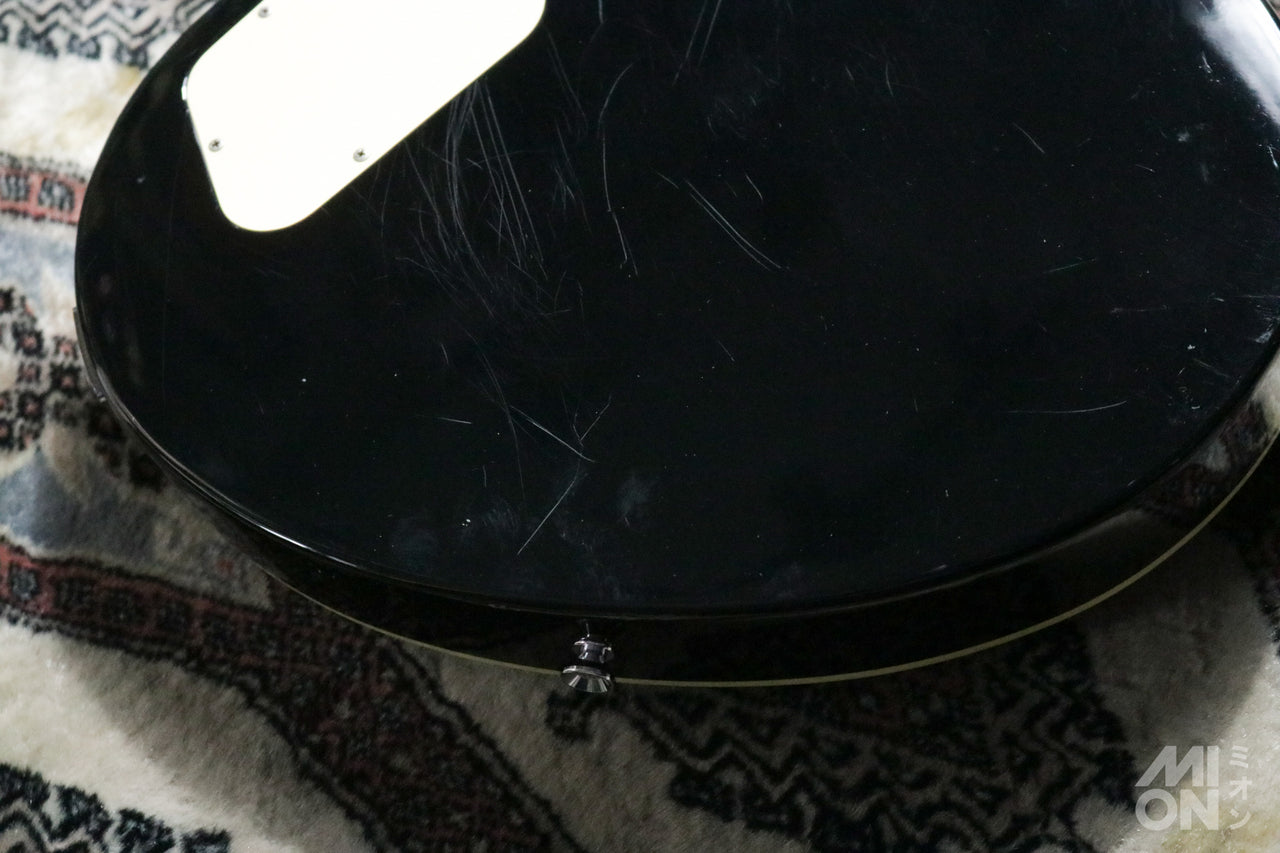 EDWARDS E-PO-100D POTBELLY 2010